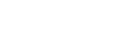 John Sadler's Auto Repair Logo