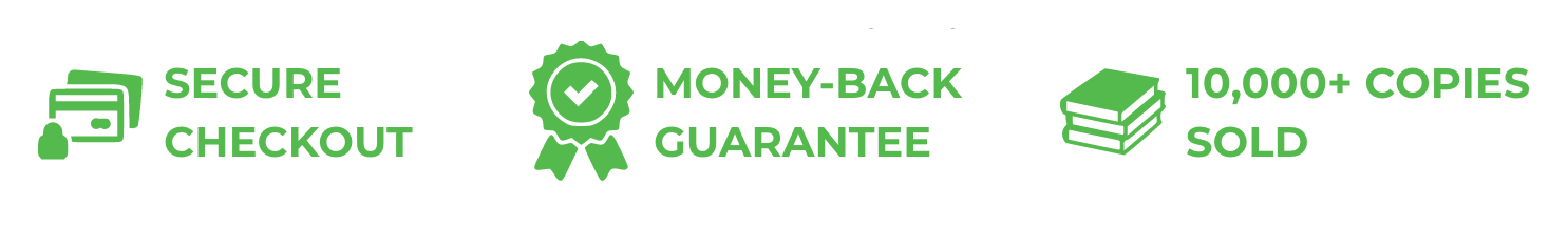 Quality Assurance - How To Buy A Used Car